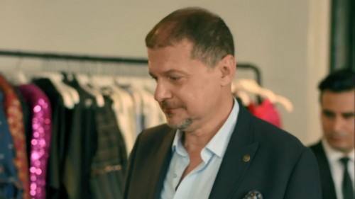 Menajerimi.Ara.BL.08.WEBRip.720p.AC3.by.cideli37.TORK.mkv_snapshot_00.37.17.858.jpg