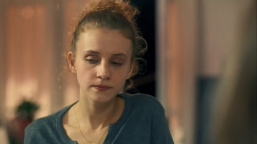 Menajerimi.Ara.BL.08.WEBRip.720p.AC3.by.cideli37.TORK.mkv_snapshot_01.13.47.929.jpg