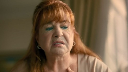 Menajerimi.Ara.BL.08.WEBRip.720p.AC3.by.cideli37.TORK.mkv_snapshot_01.45.37.329.jpg