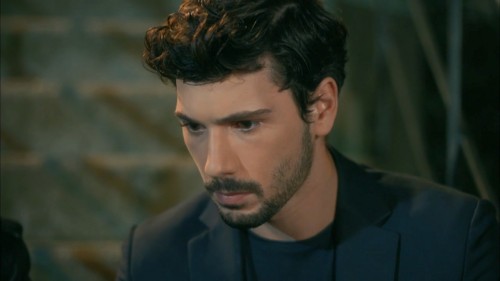 Menajerimi.Ara.BL.09.WEBRip.720p.AC3.by.cideli37.TORK.mkv_snapshot_00.03.17.332.jpg