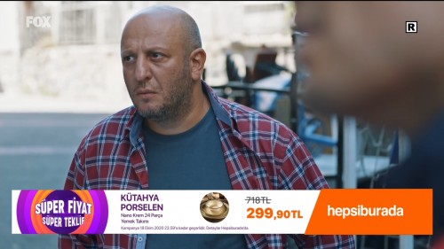 Ogretmen.BL.06.HDTvRip.720p.AC3.by.TheWelleTy.TORK.mkv_snapshot_01.00.54.934.jpg