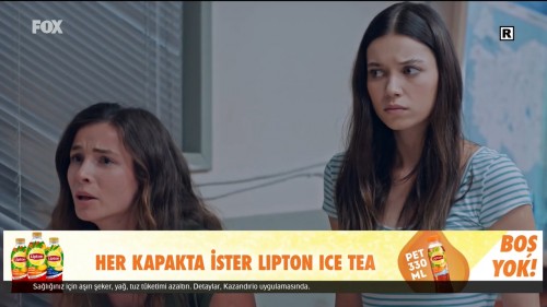 Ogretmen.BL.06.HDTvRip.720p.AC3.by.TheWelleTy.TORK.mkv_snapshot_01.35.44.901.jpg