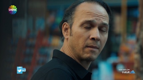Cukur.BL.100.HDTvRip.720p.AC3.by.TheWelleTy.TORK.mkv_snapshot_00.10.50.708.jpg
