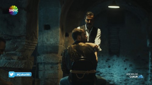 Cukur.BL.100.HDTvRip.720p.AC3.by.TheWelleTy.TORK.mkv_snapshot_00.29.24.926.jpg