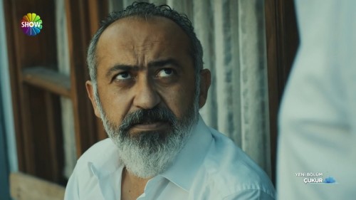 Cukur.BL.100.HDTvRip.720p.AC3.by.TheWelleTy.TORK.mkv_snapshot_00.50.20.895.jpg