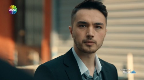 Cukur.BL.100.HDTvRip.720p.AC3.by.TheWelleTy.TORK.mkv_snapshot_01.07.05.689.jpg