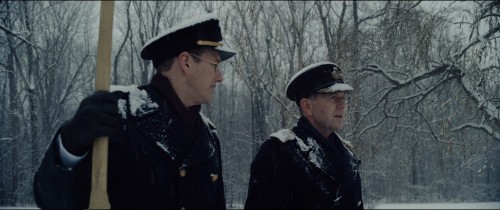 Midway.2019.1080p.BluRay.DUAL.AC3.x264.TORK.mkv_snapshot_00.02.27.939.jpg