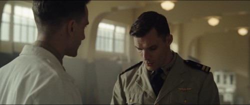 Midway.2019.1080p.BluRay.DUAL.AC3.x264.TORK.mkv_snapshot_00.24.23.921.jpg