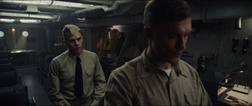 Midway.2019.1080p.BluRay.DUAL.AC3.x264.TORK.mkv_snapshot_01.08.03.121.jpg