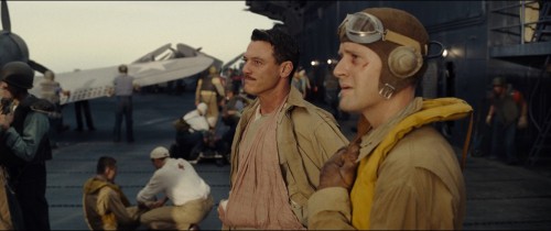 Midway.2019.1080p.BluRay.DUAL.AC3.x264.TORK.mkv_snapshot_01.55.31.508.jpg