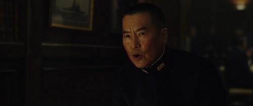 Midway.2019.720p.BluRay.DUAL.AC3.x264.TORK.mkv_snapshot_00.04.34.691.jpg
