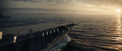 Midway.2019.720p.BluRay.DUAL.AC3.x264.TORK.mkv_snapshot_00.34.20.934.jpg