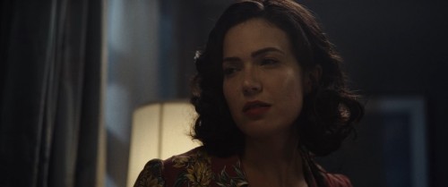 Midway.2019.720p.BluRay.DUAL.AC3.x264.TORK.mkv_snapshot_01.14.13.574.jpg