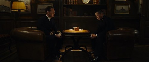 Midway.2019.TR.BRRip.AC3.x265.TORK.mkv_snapshot_00.04.24.723.jpg