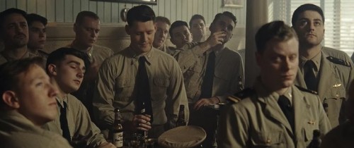 Midway.2019.TR.BRRip.AC3.x265.TORK.mkv_snapshot_00.31.29.262.jpg
