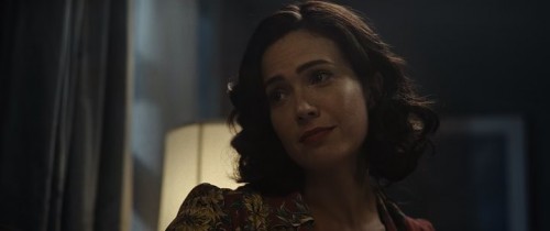 Midway.2019.TR.BRRip.AC3.x265.TORK.mkv_snapshot_01.14.18.704.jpg