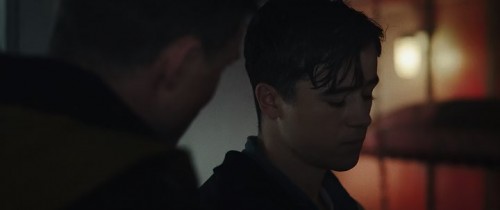 Midway.2019.TR.BRRip.AC3.x265.TORK.mkv_snapshot_01.50.39.925.jpg