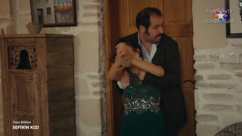 Sefirin.Kizi.BL.24.HDTvRip.720p.AC3.by.TheWelleTy.TORK.mkv_snapshot_00.21.05.517.jpg