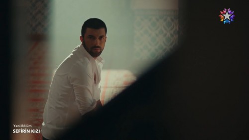 Sefirin.Kizi.BL.24.HDTvRip.720p.AC3.by.TheWelleTy.TORK.mkv_snapshot_00.39.47.128.jpg