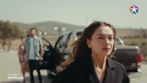 Sefirin.Kizi.BL.24.HDTvRip.720p.AC3.by.TheWelleTy.TORK.mkv_snapshot_02.11.33.020.jpg