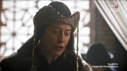 Uyanis.Buyuk.Selcuklu.BL.04.HDTvRip.720p.AC3.by.cideli37.TORK.mkv_snapshot_00.28.52.386.jpg