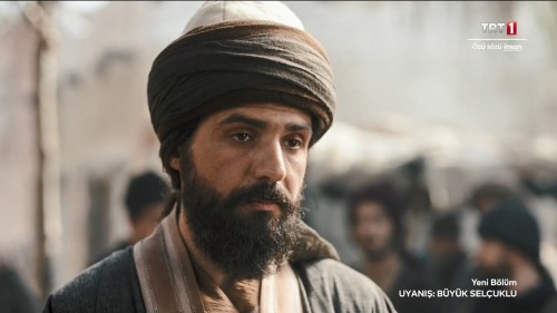 Uyanis.Buyuk.Selcuklu.BL.04.HDTvRip.720p.AC3.by.cideli37.TORK.mkv_snapshot_00.48.13.423.jpg
