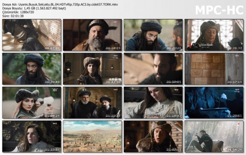 Uyanis.Buyuk.Selcuklu.BL.04.HDTvRip.720p.AC3.by.cideli37.TORK.mkv_thumbs.jpg