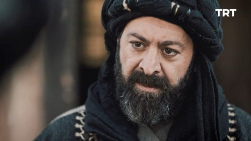 Uyanis.Buyuk.Selcuklu.BL.04.WEBRip.720p.AC3.by.cideli37.TORK.mkv_snapshot_00.41.03.386.jpg