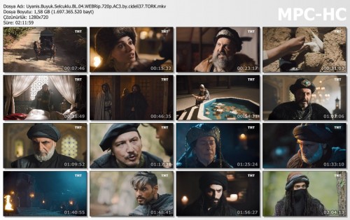 Uyanis.Buyuk.Selcuklu.BL.04.WEBRip.720p.AC3.by.cideli37.TORK.mkv_thumbs.jpg