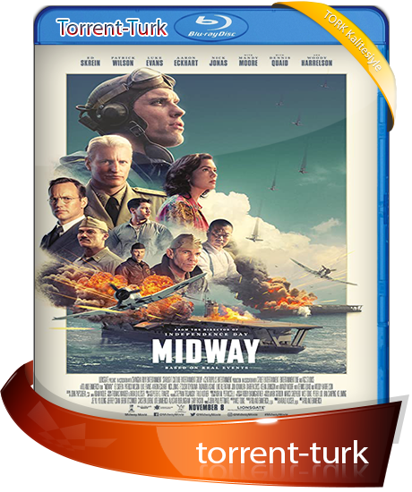 midway.png