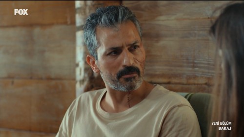 Baraj.BL.10.HDTvRip.720p.AC3.by.TheWelleTy.TORK.mkv_snapshot_00.07.51.602.jpg