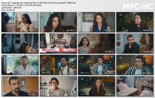 Dogdugun.Ev.Kaderindir.BL.16.HDTvRip.720p.AC3.by.cideli37.TORK.mkv_thumbs.jpg