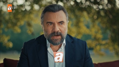 Eskiya.Dunyaya.Hukumdar.Olmaz.BL.168.HDTvRip.720p.AC3.by.TheWelleTy.TORK.mkv_snapshot_01.43.33.048.jpg
