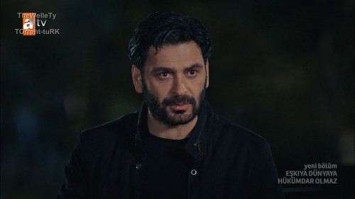 Eskiya.Dunyaya.Hukumdar.Olmaz.BL.168.HDTvRip.720p.AC3.by.TheWelleTy.TORK.mkv_snapshot_02.19.27.421.jpg