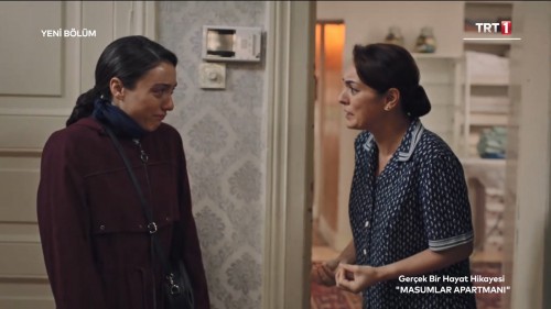 Masumlar.Apartmani.BL.06.HDTvRip.720p.AC3.by.cideli37.TORK.mkv_snapshot_01.30.01.774.jpg