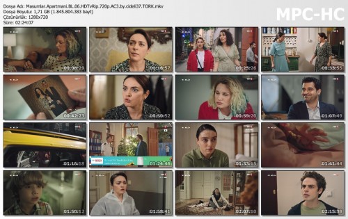 Masumlar.Apartmani.BL.06.HDTvRip.720p.AC3.by.cideli37.TORK.mkv_thumbs.jpg