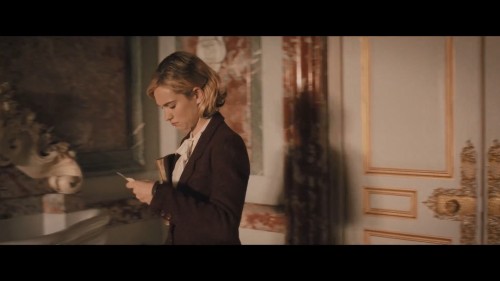 Rebecca.2020.NF.1080p.WEB-DL.E.AC3.DUAL.TR-ENG.TORK.mkv_snapshot_00.10.23.677.jpg