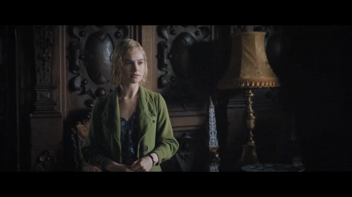 Rebecca.2020.NF.1080p.WEB-DL.E.AC3.DUAL.TR-ENG.TORK.mkv_snapshot_00.49.52.921.jpg