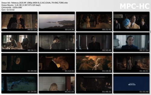 Rebecca.2020.NF.1080p.WEB-DL.E.AC3.DUAL.TR-ENG.TORK.mkv_thumbs.jpg