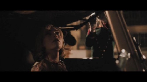 Rebecca.2020.NF.HDRip.XviD.WEB-DL.TR.TORK.avi_snapshot_00.15.07.169.jpg