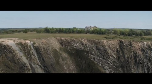 Rebecca.2020.NF.HDRip.XviD.WEB-DL.TR.TORK.avi_snapshot_01.09.19.335.jpg