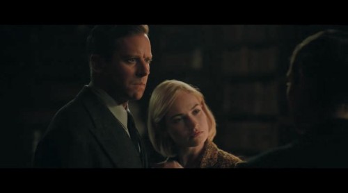 Rebecca.2020.NF.HDRip.XviD.WEB-DL.TR.TORK.avi_snapshot_01.35.07.344.jpg