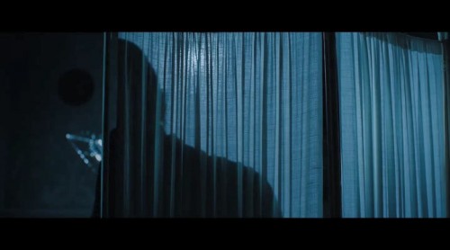 Rebecca.2020.NF.HDRip.XviD.WEB-DL.TR.TORK.avi_snapshot_01.46.52.924.jpg