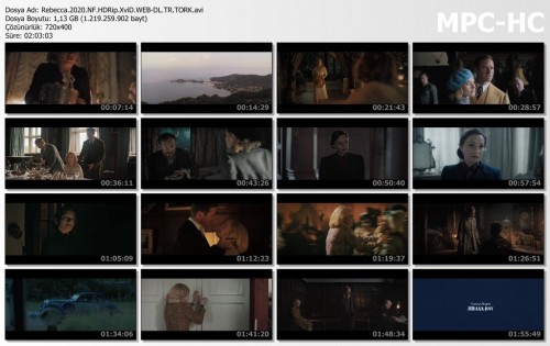 Rebecca.2020.NF.HDRip.XviD.WEB-DL.TR.TORK.avi_thumbs.jpg