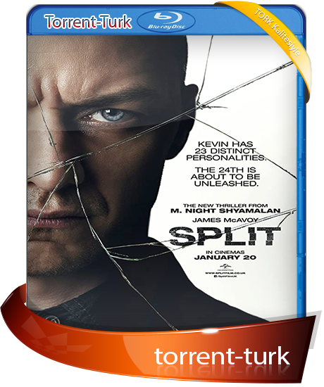 split.png