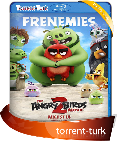 theangrybirds2.png