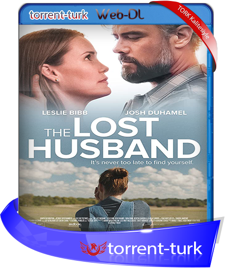 thelosthusband.png