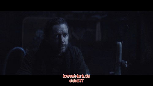 Kadaver.2020.NF.1080p.WEB-DL.E.AC3-DUAL.TR-ENG.TORK.mkv_snapshot_00.10.08.065.jpg