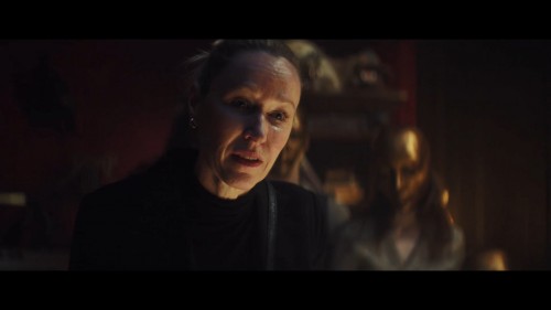 Kadaver.2020.NF.1080p.WEB-DL.E.AC3-DUAL.TR-ENG.TORK.mkv_snapshot_00.23.26.250.jpg