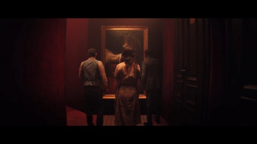 Kadaver.2020.NF.1080p.WEB-DL.E.AC3-DUAL.TR-ENG.TORK.mkv_snapshot_00.41.08.750.jpg